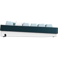 Клавиатура Montech MKey Freedom MK105FR фото 4